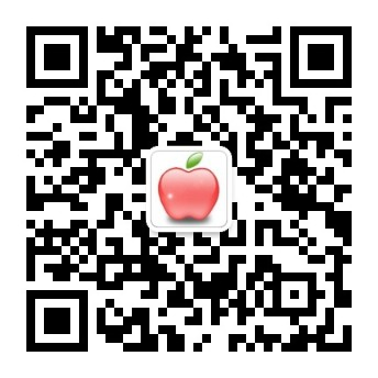 国际娱乐平台大全